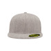 Adult Premium 210 Fitted® Cap