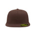 Adult Premium 210 Fitted® Cap