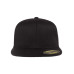 Adult Premium 210 Fitted® Cap