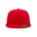 Adult Premium 210 Fitted® Cap