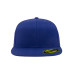 Adult Premium 210 Fitted® Cap