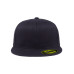 Adult Premium 210 Fitted® Cap