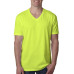 Men's CVC V