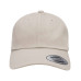 Adult Low-Profile Cotton Twill Dad Cap