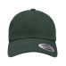 Adult Low-Profile Cotton Twill Dad Cap