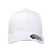 Adult Wooly 6-Panel Cap