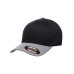 Adult Wooly 6-Panel Cap
