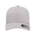 Adult Wooly 6-Panel Cap