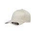 Adult Wooly 6-Panel Cap