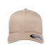Adult Wooly 6-Panel Cap