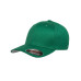 Adult Wooly 6-Panel Cap