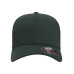 Adult Wooly 6-Panel Cap