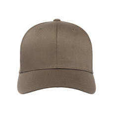 Adult Wooly 6-Panel Cap