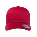 Adult Wooly 6-Panel Cap