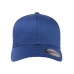 Adult Wooly 6-Panel Cap
