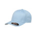 Adult Wooly 6-Panel Cap