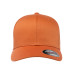 Adult Wooly 6-Panel Cap