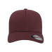 Adult Wooly 6-Panel Cap
