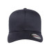 Adult Wooly 6-Panel Cap