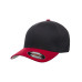 Adult Wooly 6-Panel Cap