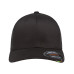 Youth Wooly 6-Panel Cap