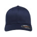 Youth Wooly 6-Panel Cap