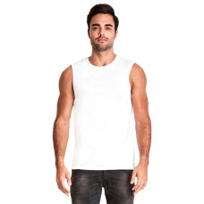 Men's Muscle Tank