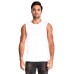 Men's Muscle Tank