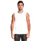 Men's Muscle Tank