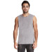 Men's Muscle Tank