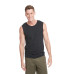 Men's Muscle Tank