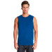 Men's Muscle Tank