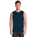 Men's Muscle Tank