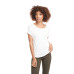 Ladies' Dolman with Rolled Sleeves