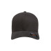 Adult Brushed Twill Cap