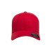 Adult Brushed Twill Cap