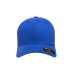 Adult Brushed Twill Cap