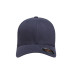 Adult Brushed Twill Cap
