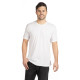 Men's Sueded Crew