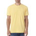 Men's Sueded Crew