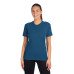 Men's Sueded Crew