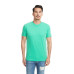 Men's Sueded Crew
