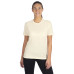 Men's Sueded Crew