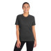 Men's Sueded Crew