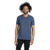 Men's Sueded Crew