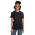 Men's Sueded Crew