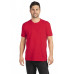 Men's Sueded Crew