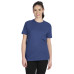 Men's Sueded Crew