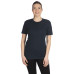 Men's Sueded Crew