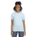 Men's Sueded Crew